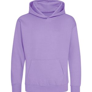 Kids Hoodie, miniatyr 36